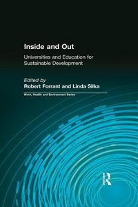 Produktbild: Inside and Out