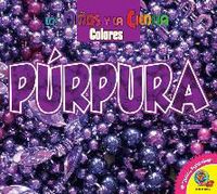 Produktbild: Purpura