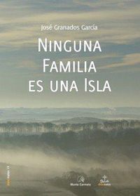 Produktbild: Ninguna familia es una isla