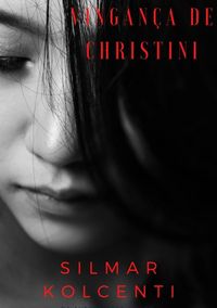 Produktbild: Vingan&ccedil;a De Christini
