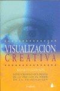 Produktbild: Visualizaci&oacute;n creativa