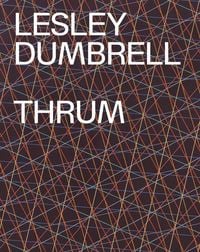 Produktbild: Lesley Dumbrell