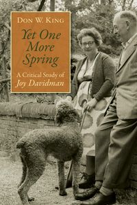 Produktbild: Yet One More Spring