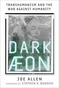 Produktbild: Dark Aeon
