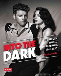 Produktbild: Into the Dark (Turner Classic Movies)