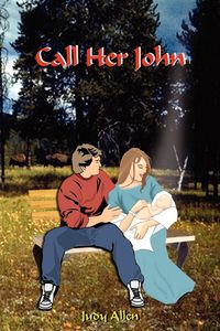 Produktbild: Call Her John