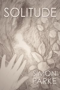 Produktbild: Solitude