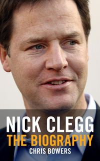 Produktbild: Nick Clegg