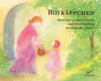 Produktbild: Rotk&auml;ppchen
