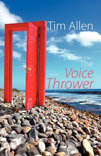 Produktbild: The Voice Thrower
