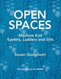Produktbild: Open Spaces