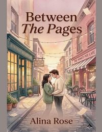 Produktbild: Between The Pages