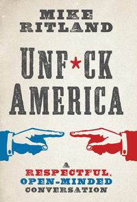 Produktbild: Unfuck America