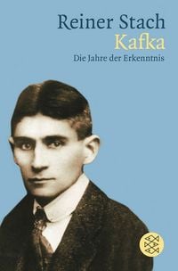 Produktbild: Kafka