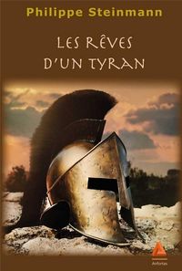 Produktbild: Reves d'un tyran