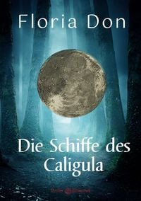 Produktbild: Die Schiffe des Caligula