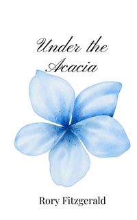 Produktbild: Under the Acacia