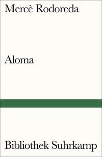 Produktbild: Aloma