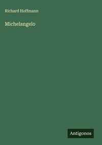 Produktbild: Michelangelo