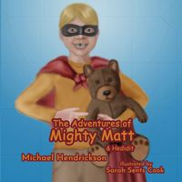 Produktbild: The Adventures of Mighty Matt & Hedidit