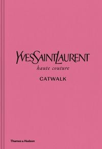 Produktbild: Yves Saint Laurent Catwalk
