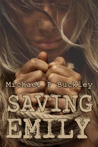 Produktbild: Saving Emily