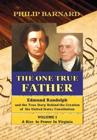 Produktbild: The One True Father
