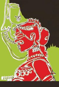 Produktbild: Vayam Raksham
