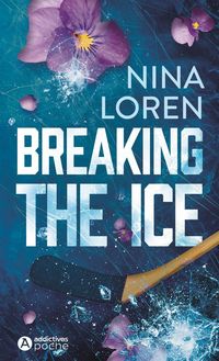 Produktbild: Breaking the ice