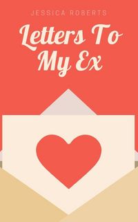 Produktbild: Letters To My Ex