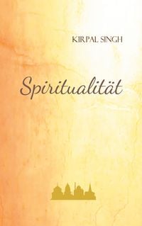 Produktbild: Spiritualit&auml;t