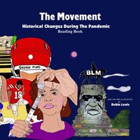 Produktbild: The Movement " Historical Changes During the Pandemic"