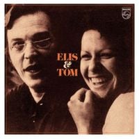 Produktbild: Elis & Tom