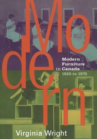 Produktbild: Modern Furniture in Canada
