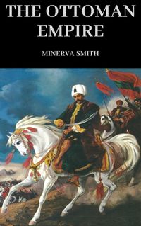 Produktbild: The Ottoman Empire