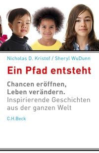 Produktbild: Ein Pfad entsteht