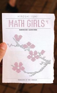 Produktbild: Math Girls 4
