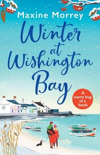 Produktbild: Winter at Wishington Bay