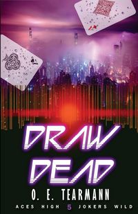 Produktbild: Draw Dead