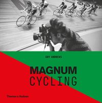 Produktbild: Magnum Cycling