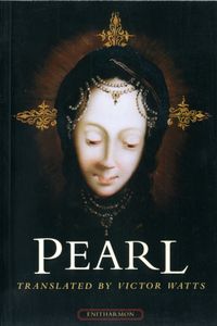 Produktbild: PEARL
