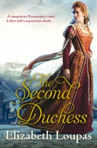 Produktbild: Second Duchess