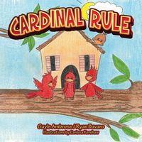 Produktbild: Cardinal Rule
