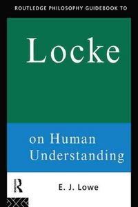 Produktbild: LOCKE