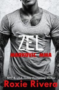 Produktbild: Zel