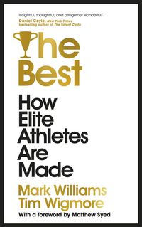 Produktbild: The Best