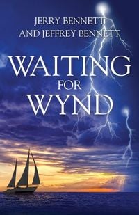 Produktbild: Waiting for Wynd