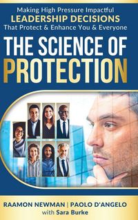 Produktbild: The Science of Protection