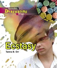 Produktbild: Ecstasy