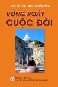 Produktbild: Vong Xoay Cuoc Doi